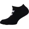 Hummel hmlMATCH ME SOCK 5-PACK Produktbild-Vorschau 8