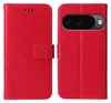 Handyhülle für Google Pixel 10 Floral Blumen Schmetterling Produktbild-Vorschau 6