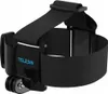 TELESIN Head strap Telesin for sports cameras (GP-HMS-T04) Voir les images du produit 6