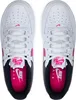 Nike Sneakers CT3839-109 in Multicolored color size 38.5 Voir les images du produit 4