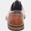 Rieker Herren Schnürschuh Halbschuh elegant Ziernaht 13500, Produktbild-Vorschau 37