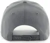 '47 Brand Cap MLB New York Yankees '47 MVP SNAPBACK Produktbild-Vorschau 2
