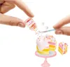 MGA's Miniverse Make It Mini Foods: Diner Series 3B Produktbild-Vorschau 2
