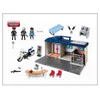 PLAYMOBIL 5299 Mitnehm-Polizeizentrale Produktbild-Vorschau 2