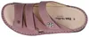 Sandalias para mujer Finn Comfort, modelo GRENADA, color Vista previa de la imagen del producto 6