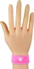 scarlet health | Akupressurband »Pregnant«, 1 Paar Produktbild-Vorschau 2
