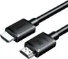 Câble HDMI 2.1, 8K / 60Hz, 3 m, Ugreen HD175, noir Voir les images du produit 7