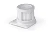CLEANmaxx handstofzuiger voor mijten met UV-C-licht, 300W, Productafbeelding-voorbeeld 18