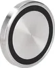 Knebel Drehknopf TippPad TwistPad® Flat Bosch Siemens Neff Produktbild-Vorschau 5