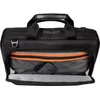 Targus CitySmart Advanced Multi-Fit 14-15.6" Laptop Topload Produktbild-Vorschau 6