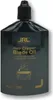 A bottle of JRL Professional Hair Clipper Blade Oil. Náhled obrázku produktu
