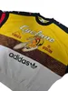 Adidas Uni Retro Sweatshirt Archive Cycling JW0147 Größe XL Produktbild-Vorschau 4