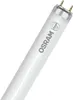 Tube Fluorescent Osram 36w éclairage Professionnel Lumière Voir les images du produit 2
