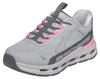 SKECHERS GLIDE STEP VISTA LANE Šedá Náhľad obrázku produktu 15