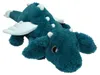 Dino World + Action 0414262, Spielzeug-Drachen, 0 Jahr(e) Produktbild-Vorschau 6