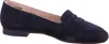 Paul Green Damen  Pumps, Trotteur blau Gr. 41/2 Produktbild-Vorschau 33