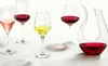 Verre à vin Wilmax, 470 ml, lot de 2, transparent, de la Voir les images du produit 3