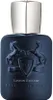 Parfums de Marly Layton Exclusif parfémovaná voda unisex Podgląd zdjęcia produktu 3