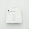 Apple USB-C -> Apple Pencil Adapter Náhľad obrázku produktu 5