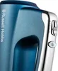 Russell Hobbs Swirl Miscelatore a mano Saphir 25893-56 Anteprima dell’immagine prodotto 4