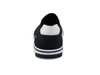 Romika  Herrenschuhe Slipper Slipper Blau Freizeit, Produktbild-Vorschau 8