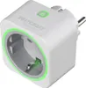 VOLTCRAFT SEM6000 Energiekosten-Messgerät Produktbild-Vorschau 1