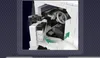 Mould King 10036 Blocchi di bloccaggio per camion 1604+pz Anteprima dell’immagine prodotto 9