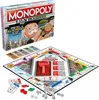 Monopoly: vals spel Productafbeelding-voorbeeld 3