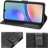 Handy Tasche für Samsung Galaxy A05s Hülle Handyhülle Produktbild-Vorschau 6