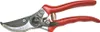 Sekator z lekkiego metalu | 210 mm Podgląd zdjęcia produktu 1