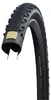 Schwalbe Reifen - CX Comp - 26 Zoll x 2,00 - Schwarz Produktbild-Vorschau 4