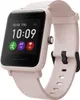 Amazfit Bip S Lite 42mm Bluetooth Smartwatch Pink (Sakura Produktbild-Vorschau 1