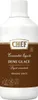 CHEF Demi Glace Brown Sauce Premium koncentrát pro omáčky Náhled obrázku produktu 1