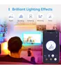 Meross Smart Wi-Fi RGBWW LED Light Strip, 5m Produktbild-Vorschau 11