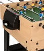 OneConcept Game-Star - Spieletisch, Multifunktionstisch, Produktbild-Vorschau 7