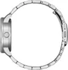 Citizen NJ0190-51X Herrenuhr Automatik Stahl/Dunkelgrün Produktbild-Vorschau 2
