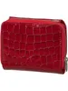 Golden Head Leder Geldbörse Cayenne RFID Protect Zipped Produktbild-Vorschau 13