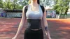 Bandage lombaire Corset stretch confort S-M Voir les images du produit 16