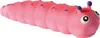 Eduplay squishy Spielzeug Würmer Set 6 Stück bunt Plüsch Produktbild-Vorschau 5