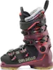 Dalbello Veloce 95 Mv W Berry/Black * * 24,5 Podgląd zdjęcia produktu 2
