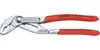 Knipex 87 03 300, Nut- und Federzange, 7 cm, 6 cm, Produktbild-Vorschau 16
