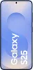 Galaxy S25 128GB 5G Navy - DACH Smartphone Produktbild-Vorschau 24