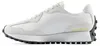 New Balance Chaussures de sport W3276F7 blanc pour femme Voir les images du produit 2