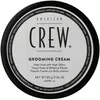 American Crew Style Grooming Cream 85g Produktbild-Vorschau 1