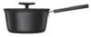 Fiskars Hard Face Rendlík 2.5 l, 20 cm FISKARS 1075525 Voir les images du produit 2