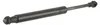Stabilus Gasfeder, Koffer-/Laderaum Beidseitig 547558 Produktbild-Vorschau 9