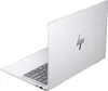 HP EliteBook X Flip G1i (B69BKET), Notebook Produktbild-Vorschau 5