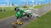 LEGO® City Flughafen-Frachtflugzeug 60101 Produktbild-Vorschau 4