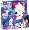 Epee Project Starry Unicorn z błyszczącym rogiem Podgląd zdjęcia produktu 1