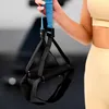 Sada posilovacích gum Gymtek®, posilovací gumy, posilovací Náhled obrázku produktu 5
